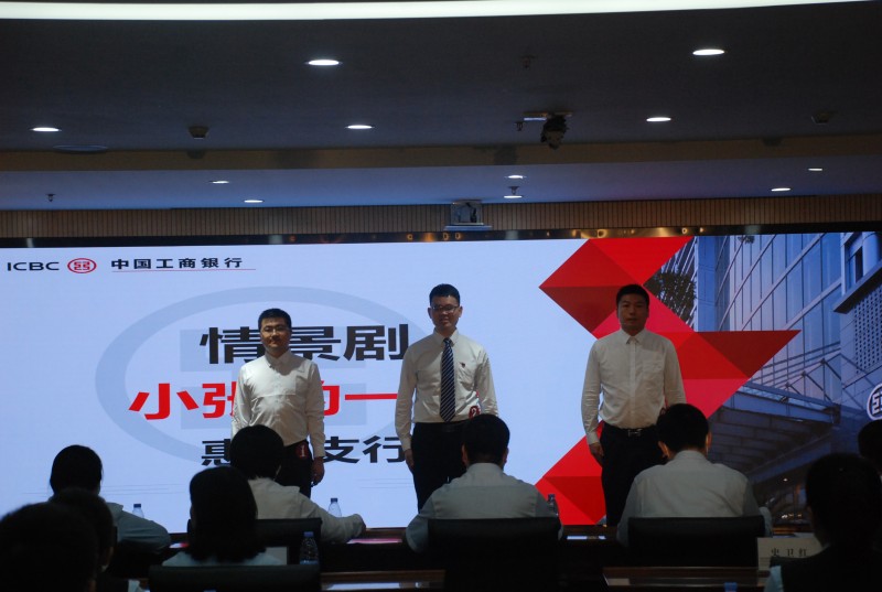 微信圖片_20220715194401