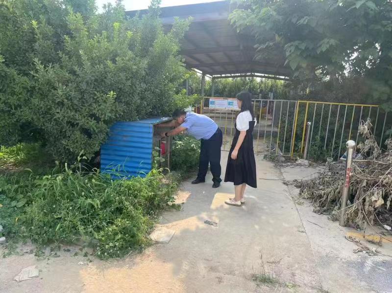 微信圖片_20220808125839