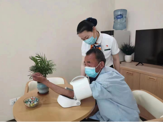 優(yōu)化保險(xiǎn)服務(wù)供給 共建良好金融生態(tài)(1)(1)398