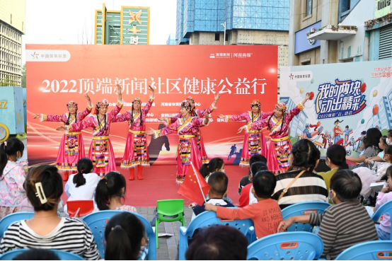 鄭州鑫苑城三號(hào)院下午(1)(1)(1)(1)730