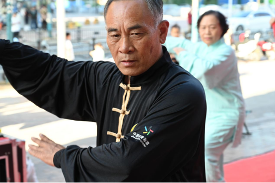 鄭州鑫苑城三號(hào)院下午(1)(1)(1)(1)921