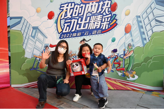 鄭州鑫苑城三號(hào)院下午(1)(1)(1)(1)1059