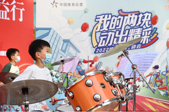 2022頂端新聞社區(qū)行走進(jìn)鄭州鑫苑成三號(hào)院(1)(1)317