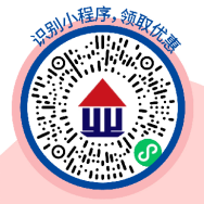 9.28 萬嘉百匯開業(yè)媒體通稿1115