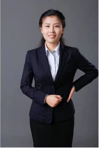 爭(zhēng)創(chuàng)中原“新服務(wù)”+攜手共迎“新未來(lái)”268