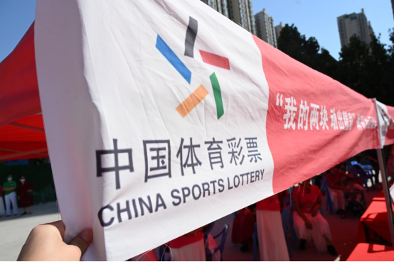29號上午活動稿件156