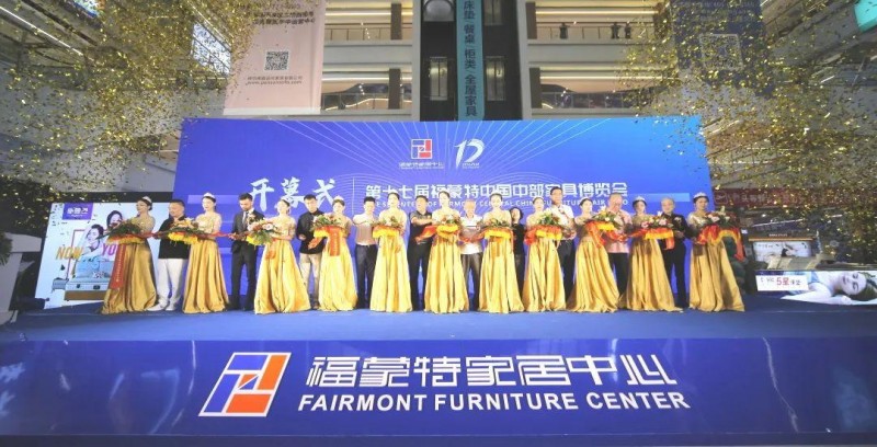 微信圖片_20220930184625