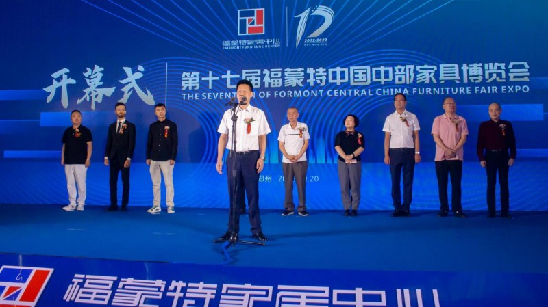 微信圖片_20220930184642