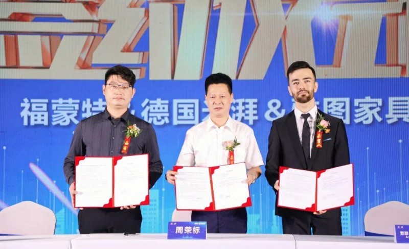 微信圖片_20220930184722