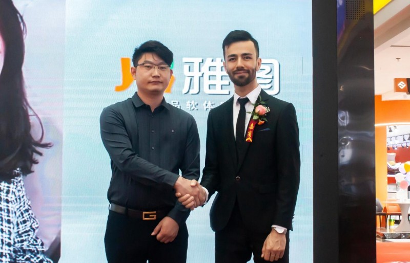 微信圖片_20220930184740