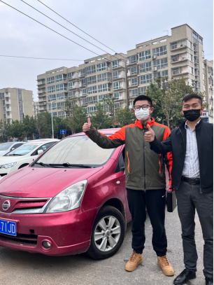 2022-10-29 (分公司)暖心服務(wù) 平安產(chǎn)險(xiǎn)河南分公司護(hù)“豫”金融消費(fèi)者799