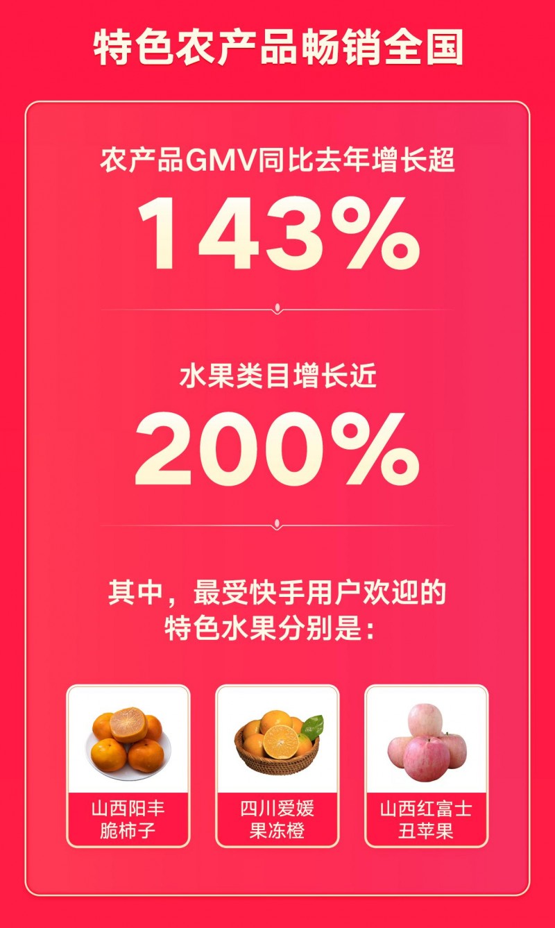 圖片3