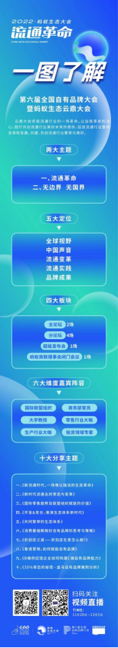 鄭交會·云鼎大會即將開幕……11.262879
