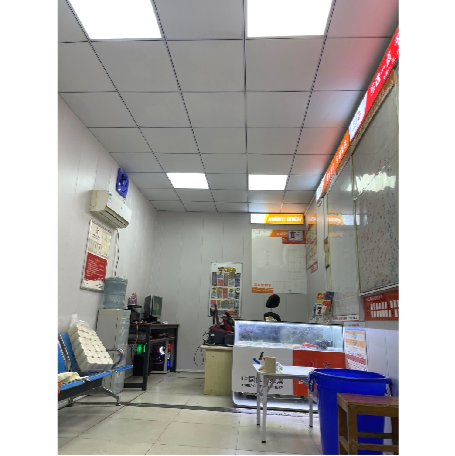 關(guān)愛體彩實(shí)體店我們在行動363