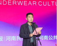 500多位省代及地市客戶齊聚！822