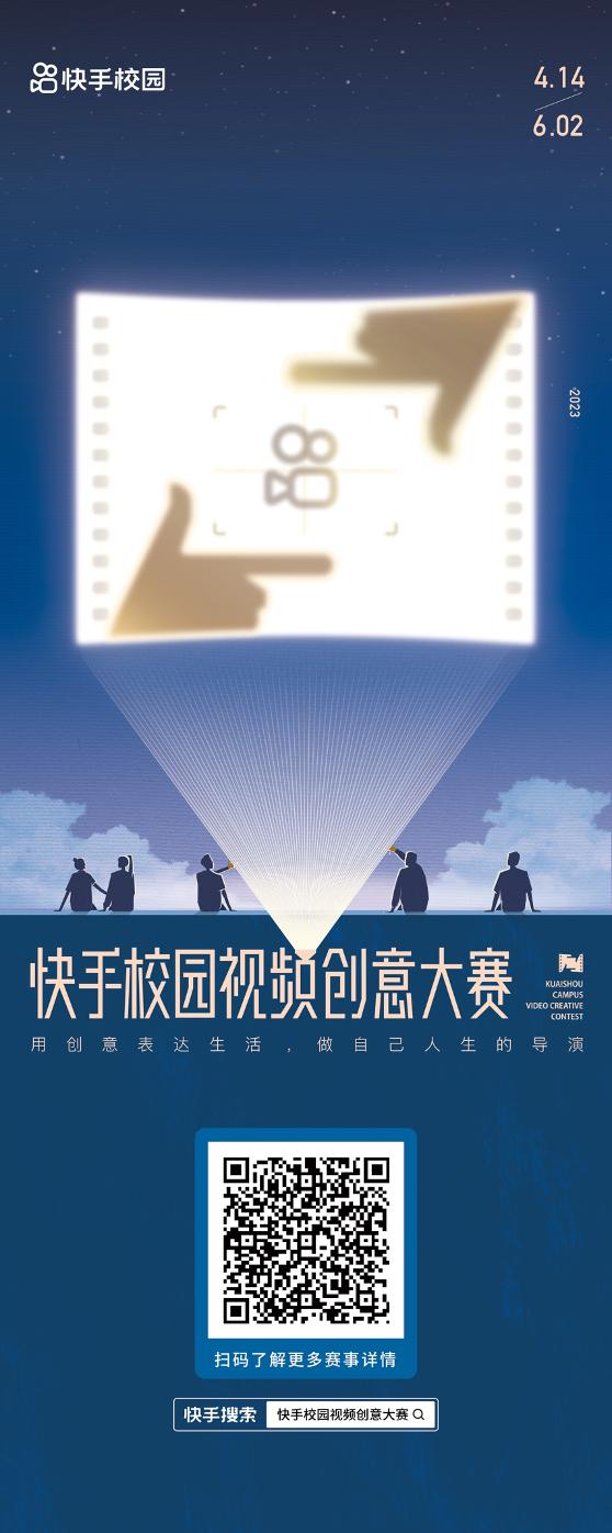圖片4