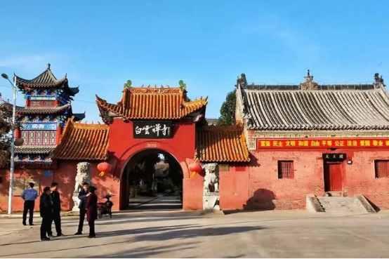 最美人間四月天，快來這里奔赴一場生態(tài)花海的賽事旅程(1)483