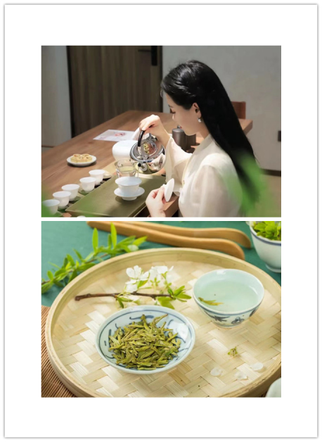 文化廟會(huì)稿件(1)433