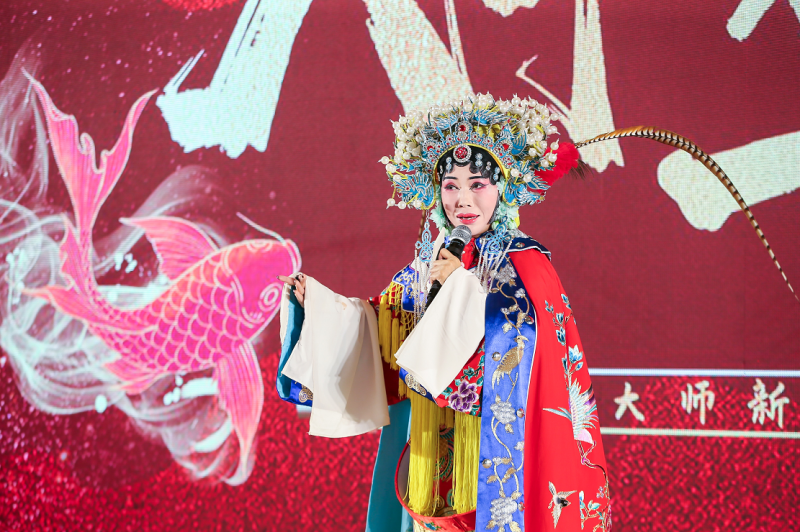 圖片17