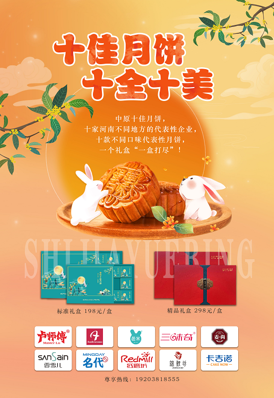 圖片15