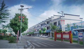山水信陽 和美鄉(xiāng)村③(2)(1)2814