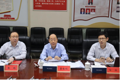 1_1_深化主題教育，加強(qiáng)金融支持 交通銀行焦作分行在行動113