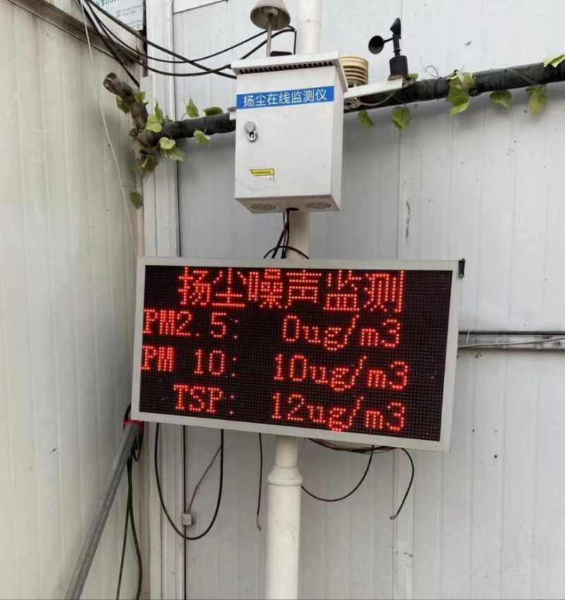 圖片9