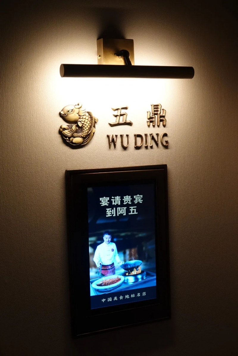 圖片26