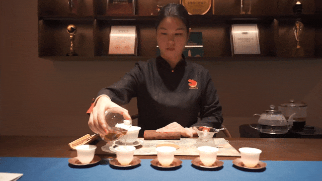 圖片29