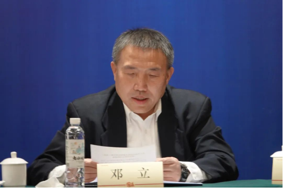 中國烹飪協(xié)會第七屆常務(wù)理事會第七次會議順利召開1102
