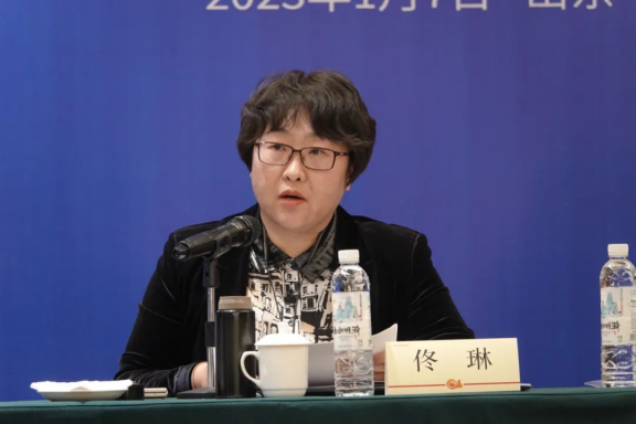 中國烹飪協(xié)會第七屆常務(wù)理事會第七次會議順利召開1340