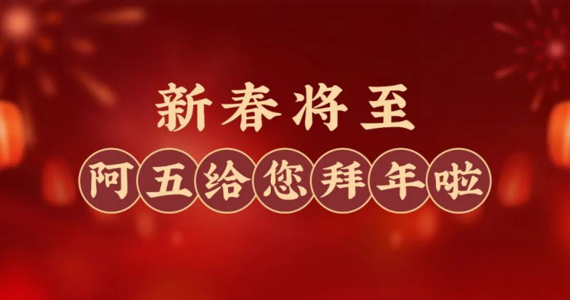 圖片1