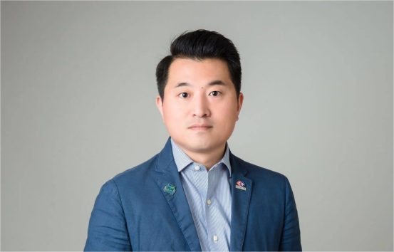 西亞斯集團(中國)執(zhí)行董事王偉：依托產(chǎn)教融合，搭建優(yōu)勢平臺，為河南數(shù)字產(chǎn)業(yè)發(fā)展貢獻力量  信心2024(終稿)419