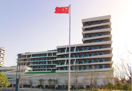 西亞斯集團(中國)執(zhí)行董事王偉：依托產(chǎn)教融合，搭建優(yōu)勢平臺，為河南數(shù)字產(chǎn)業(yè)發(fā)展貢獻力量  信心2024(終稿)635