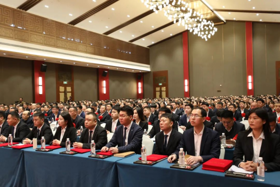1_1_聚焦鄭州、深耕河南、布局全國、開拓海外！仰韶酒業(yè)這樣謀定2024！487