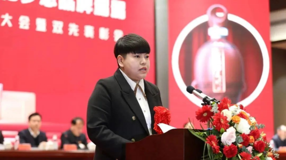 1_1_聚焦鄭州、深耕河南、布局全國、開拓海外！仰韶酒業(yè)這樣謀定2024！3051
