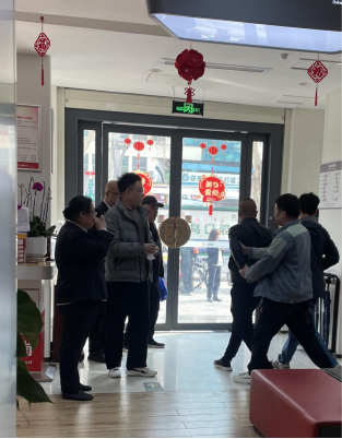 20240328機(jī)智布控巧周旋 齊心協(xié)力防電詐_163126
