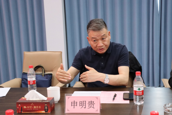 走進蔡洪坊 探秘馥柔香——河南報業(yè)全媒體豫酒行走進蔡洪坊酒業(yè)(4)1860