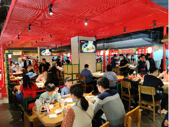 第三屆早餐大會圓滿舉辦(3)846