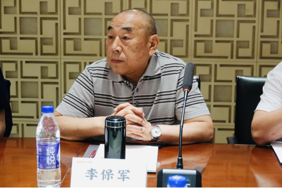 【新聞稿】海南烹飪協(xié)會(huì)參訪(配圖)797