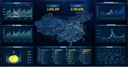 1_媒體稿-伊利榮膺“全球最佳學(xué)習(xí)型企業(yè)”，以人才發(fā)展成就行業(yè)標(biāo)桿(1)790