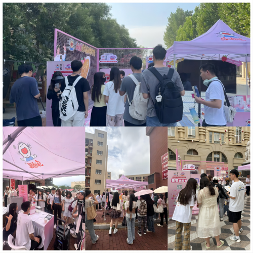 “2024閃耀吧！果板少年河南、江西選拔賽”6月22日正式啟動(dòng)！(3)652