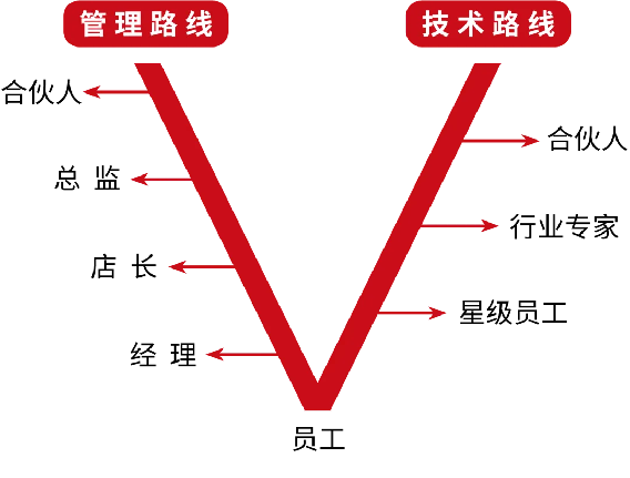 中和豫宴·新豫菜”即將亮相北龍湖，誠聘有夢想的你1121