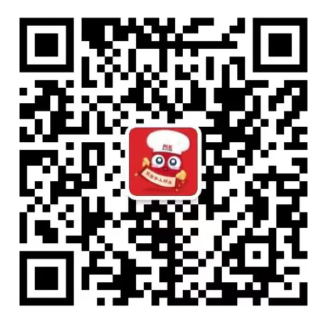 中和豫宴·新豫菜”即將亮相北龍湖，誠聘有夢想的你1128