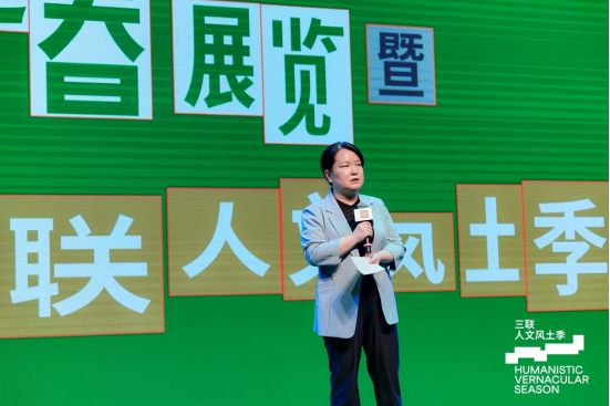 “小城之春”第二季開幕式新聞稿(配圖) 969