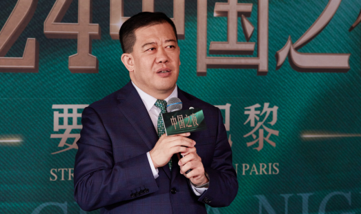 2_1_新聞稿：蒙牛發(fā)起、國際奧委會支持，匯聚各方奧運中國力量共同開啟“中國之夜”630