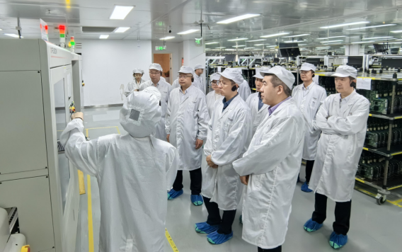 20240829工商銀行河南省分行:做好科技金融大文章 服務(wù)創(chuàng)新驅(qū)動發(fā)展-定稿_23746