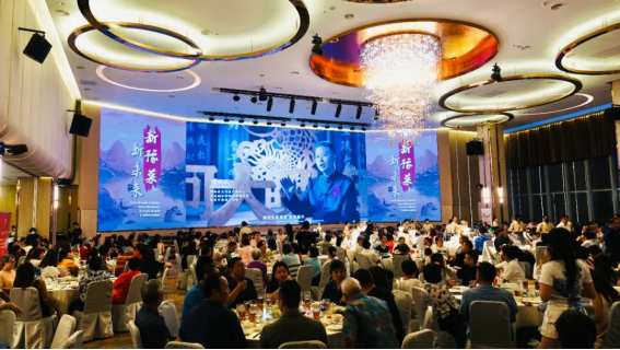 1_2_中馬建交50周年！豫菜旋風(fēng)席卷馬來西亞（改）116