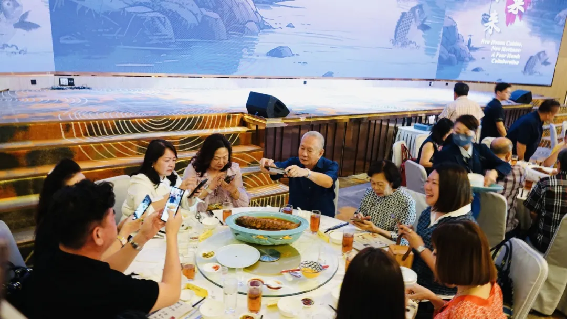 1_2_中馬建交50周年！豫菜旋風(fēng)席卷馬來西亞（改）580
