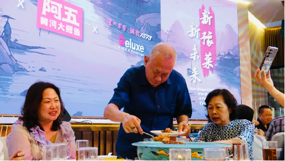 1_2_中馬建交50周年！豫菜旋風(fēng)席卷馬來西亞（改）658